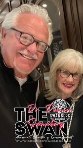 Each & every day I miss my father, Floyd Leon! And every Christmas, this  video reminds me that despite early onset Alzheimer and dementia, his Love  for and Faith in Jesus Christ