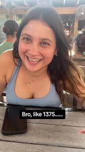 On Persian time ⏱️😂 @Paniz ataei