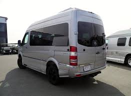 Rv interior led lights are among the fastest, most affordable updates you may make to your recreational motor vehicle. Roadtrek Class B Motorhomes High River Ab Camper Van Dealer