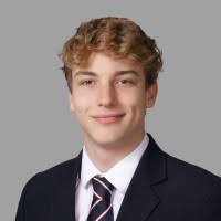 600+ "Cronkhite" profiles