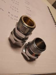 Image result for site:byggahus.se adapter