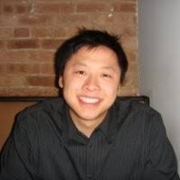 Kendall Barron Email & Phone Number