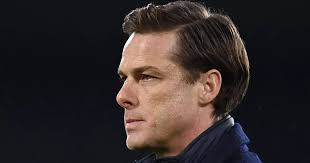 Fulham press conference live: Scott Parker