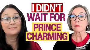 Choosing a Sperm Donor? Watch This FIRST