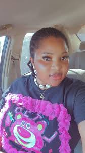 Adaobi Molokwu Ezenwanyi Ebekuodike Page