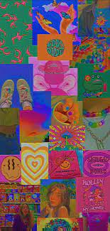 Maybe you would like to learn more about one of these? Indie Kid Wallpaper Whatspaper