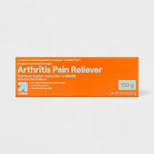 Image result for Topical NSAID