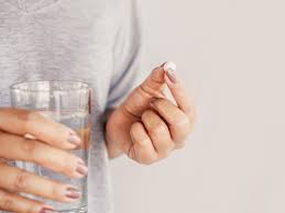 Ubat jeragat, ubat jerawat, ubat jerawat farmasi, ubat jerawat kulit berminyak, ubat jerawat terbaik di watson, ubat kurus paling berkesan. Fertility Drug Clomiphene Babycenter