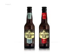 Franciscan Well Irish Craft Beer Bier Craft Bier