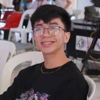 30+ "John Ocon" profiles