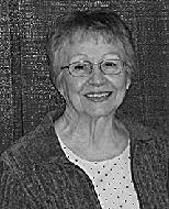 Dorothy Bates Obituary (1931