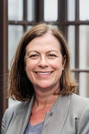 Libby Covington's Instagram, Twitter & Facebook