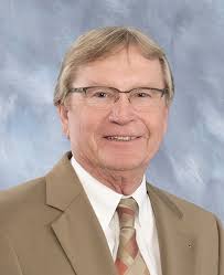 Guidelight Financial Group