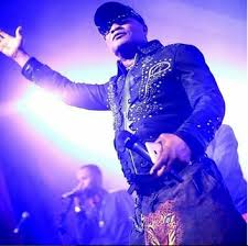 It allows registered user to upload content like radio shows, podcasts, and dj mixes. Koffi Olomide Tamasha Records Music Free Mp3 Download Or Listen Mdundo Com