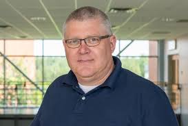 Class Connections Winter 2023