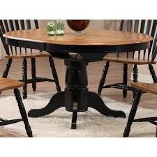 We did not find results for: Eci Furniture Missouri Black Round Dining Table In Black 2150 10 B T Dex