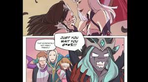 Aug 26, 2020 · 2020年8月26日. Mobile Legends Funny Comics Mlbb Youtube