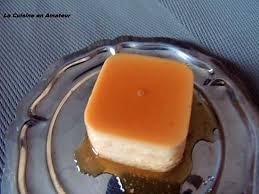 Epingle Sur Cuisine