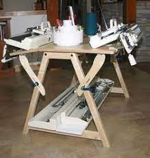 Walmart.com has been visited by 1m+ users in the past month Just A Moment Knitting Machine Projects Knitting Machine Patterns Brother Knitting Machine