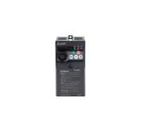 FR-D720S-025SC-EC Mitsubishi Electric - 247597