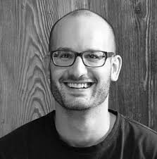 Chris-Sports-Gründer zieht sich aus dem Tagesgeschäft zurück