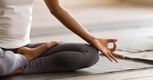 Master these 7 yoga poses first to build the strength, stamina, and balance you need before you fly into crow pose! Is It Wise For Christians To Practice Yoga
