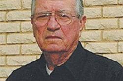 Gwyndolyn Renee Boswell