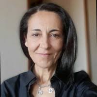 300+ "Condado" profiles