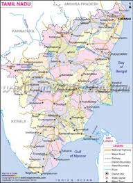 Below you will able to find elevation of major cities/towns/villages in tamil nadu,india along with their elevation maps. 40 Tamilnadu Map Ideas Map India Map Tamil Nadu