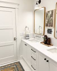 The kitchen island cabinets are crafted in beaded inset style and constructed out of cherry wood. Category Beautiful Homes Of Instagram Home Bunch Interior Design Ideas