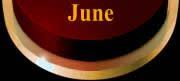 See how your love life is going to change soon! Free Daily Horoscope Cancer For Today Tomorrow And The Day After Tomorrow