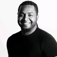 60+ "Benjamin Donaldson" profiles