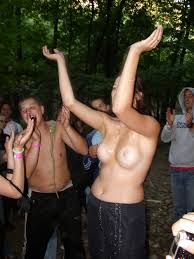 Ultimate Nollning Luddes-Collection-on-Motherless-Full-of-Hot-Porn