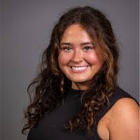 2000+ "Sundström" profiles