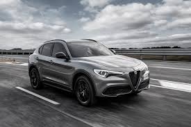 Image result for Grigio Argento Vivo 2012 Alfa-Romeo
