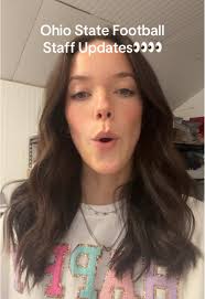 Tyler Bourne Ohio State