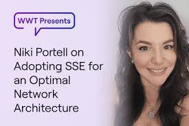 Chrissy Shields's Instagram, Twitter & Facebook