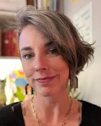 Beth Ashton, Clinical Social Work/Therapist, Lutherville Timonium, MD,  21093