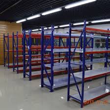 The racks are lightweight and easy to setup. Warehouse Heavy Duty Shelf Selective Pallet Rack Pallet Racking China Storage Rack Warehouse Metal Racking Warehouse Made In China Com