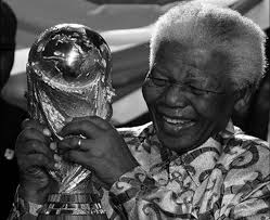 PDMagazine Summer 2009