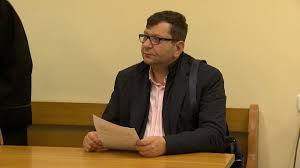 Zbigniew stonoga jest polskim biznesmenem, działaczem politycznym oraz społecznym. 7zf7byidz3 60m