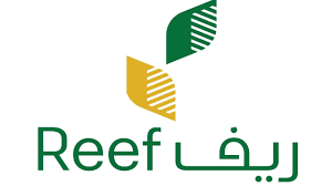 We did not find results for: Ø·Ø±ÙŠÙ‚Ø© Ø§Ù„ØªØ³Ø¬ÙŠÙ„ ÙÙŠ Ø¯Ø¹Ù… Ø±ÙŠÙ Ø§Ù„Ù…Ù‚Ø¯Ù… Ù…Ù† Ø¨Ø±Ù†Ø§Ù…Ø¬ Ø±ÙŠÙ Ù„Ù„Ø¯Ø¹Ù… Ø§Ù„Ù…Ø§Ø¯ÙŠ