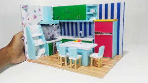 We did not find results for: Working Miniature Kitchen Set