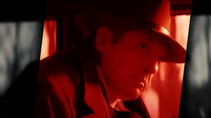 Impuratus' Ending Explained & Movie Summary: Did Clayton Kill Himself?