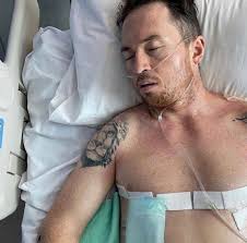 Cheyne Boyd: Back an Injured Brother