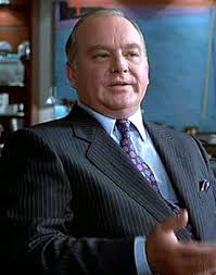 Brian Doyle Murray ~ Complete Wiki & Biography with Photos