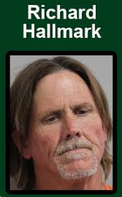 Man who lied about his identity arrested after he forgot who he said he was