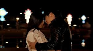 Sinopsis 100 days with mr. 100 Days With Mr Arrogant Is Really Fluffy Uisceros Livejournal
