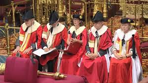What kind of tv channel is bbc parliament? Bbc Parliament Live Prorogation Of Parliament