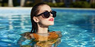 10% off—4-star Celebration hotel w/pool near theme parks